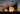 Space Object Licensing, Frequency allotment and Filing